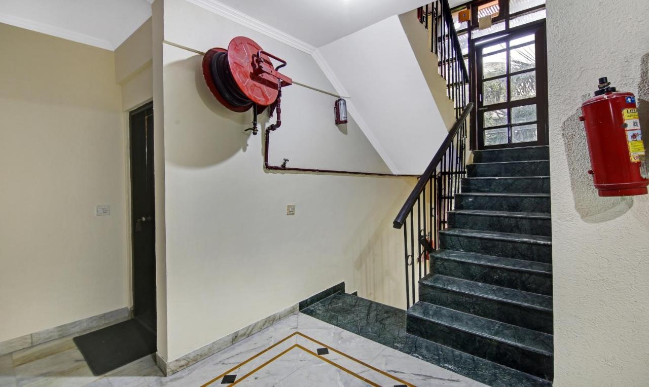 Photo - Itsy Hotels Arien International
