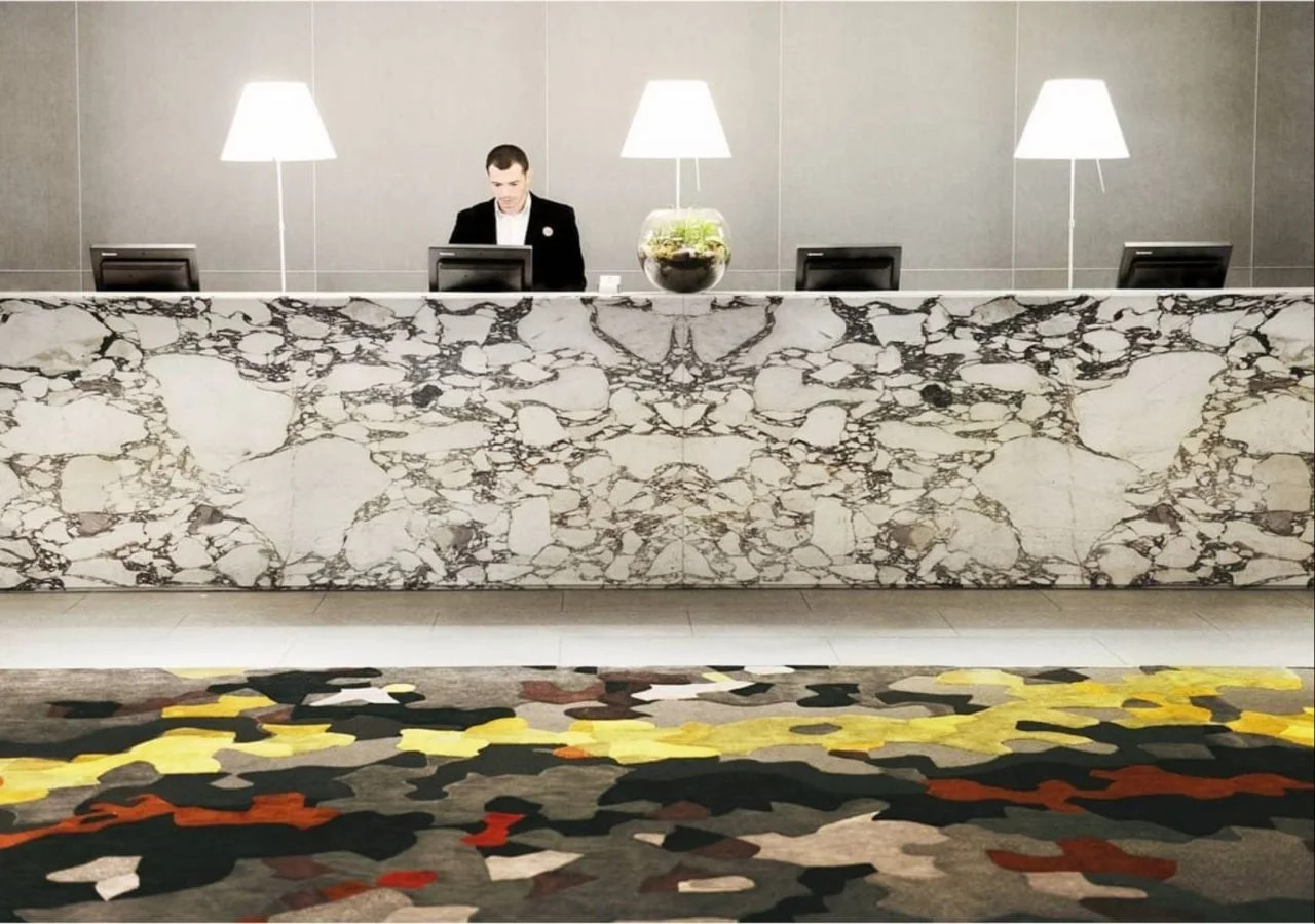 Photo - Rydges Melbourne