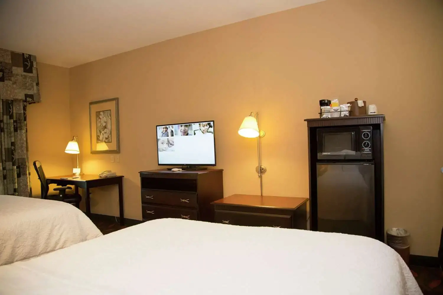 Photo - Hampton Inn & Suites Houston - Rosenberg