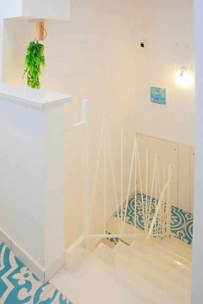 Foto - Via Roma Suites