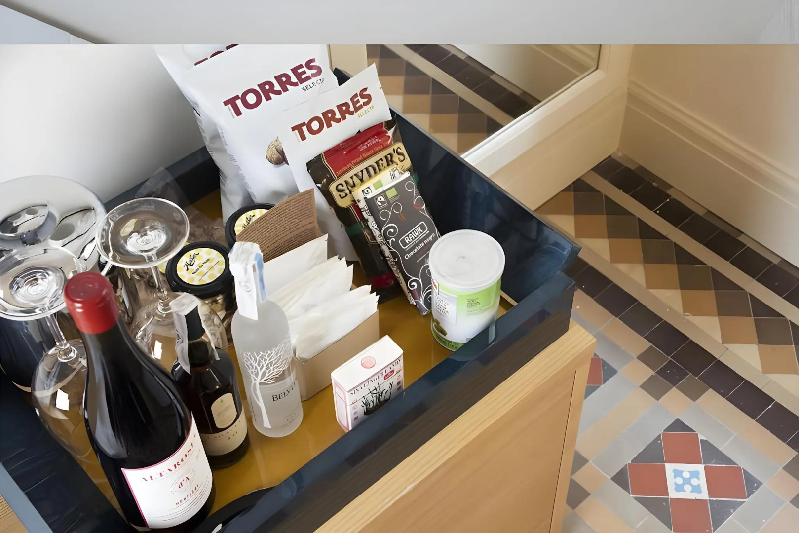 Photo - Hotel Casa Bonay & Spa