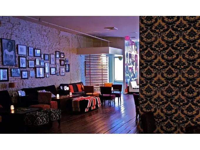 Photo - Loft 523