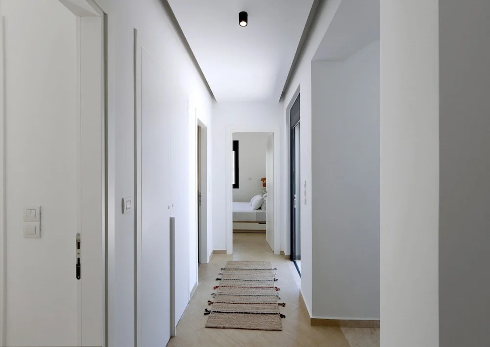 Foto - Aires Villa