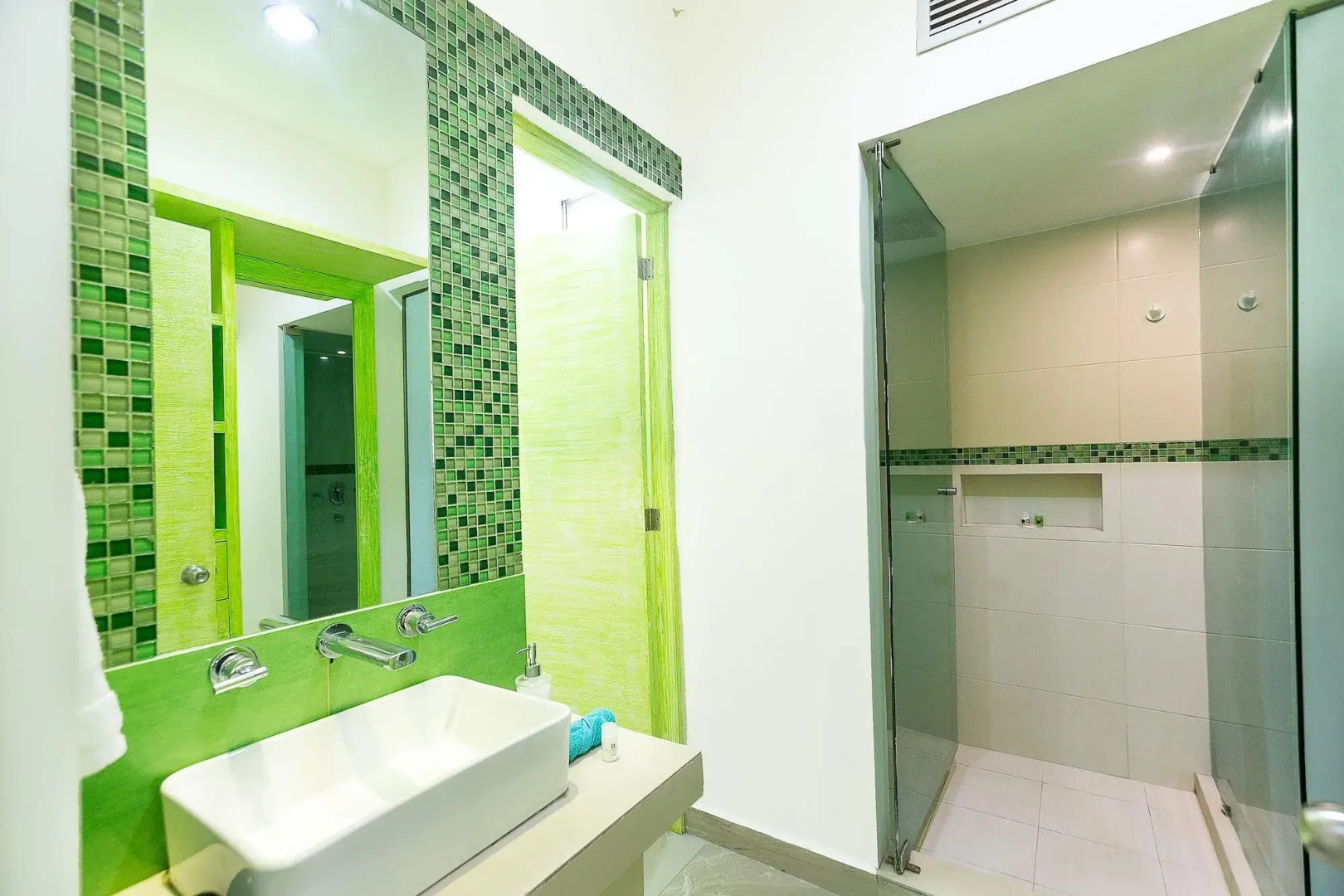 Foto - Casa Kaoba Hotel & Suites