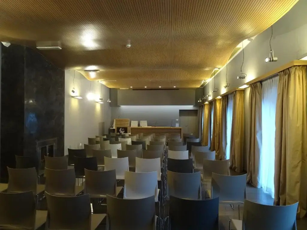 Photo - Hotel Il Cantico St. Peter