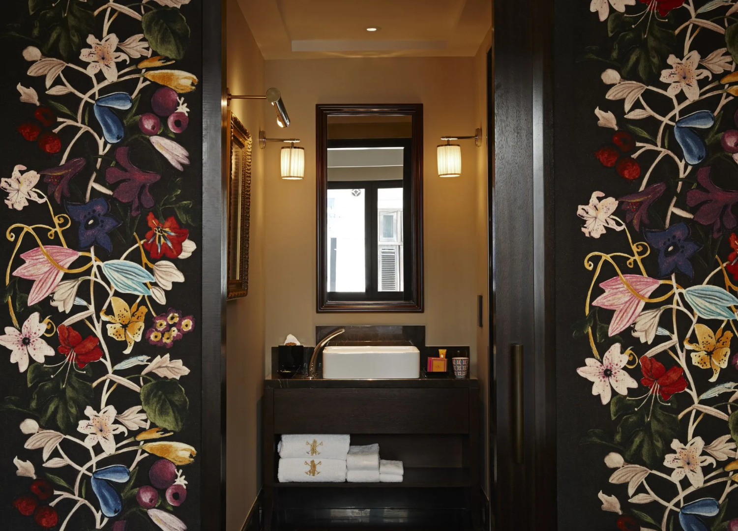 Foto - The Vagabond Club, a Tribute Portfolio Hotel Singapore
