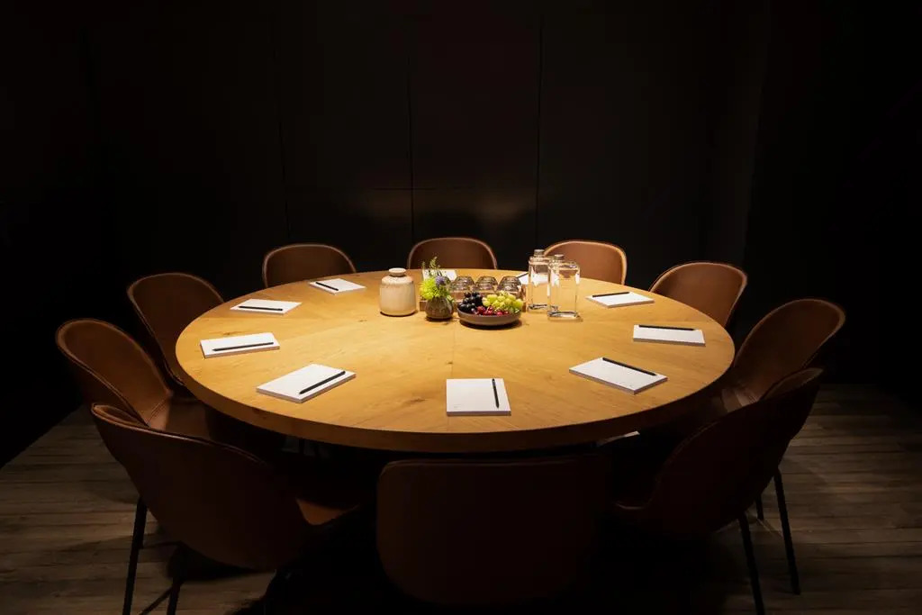 Photo - Ink Hotel Tel Aviv