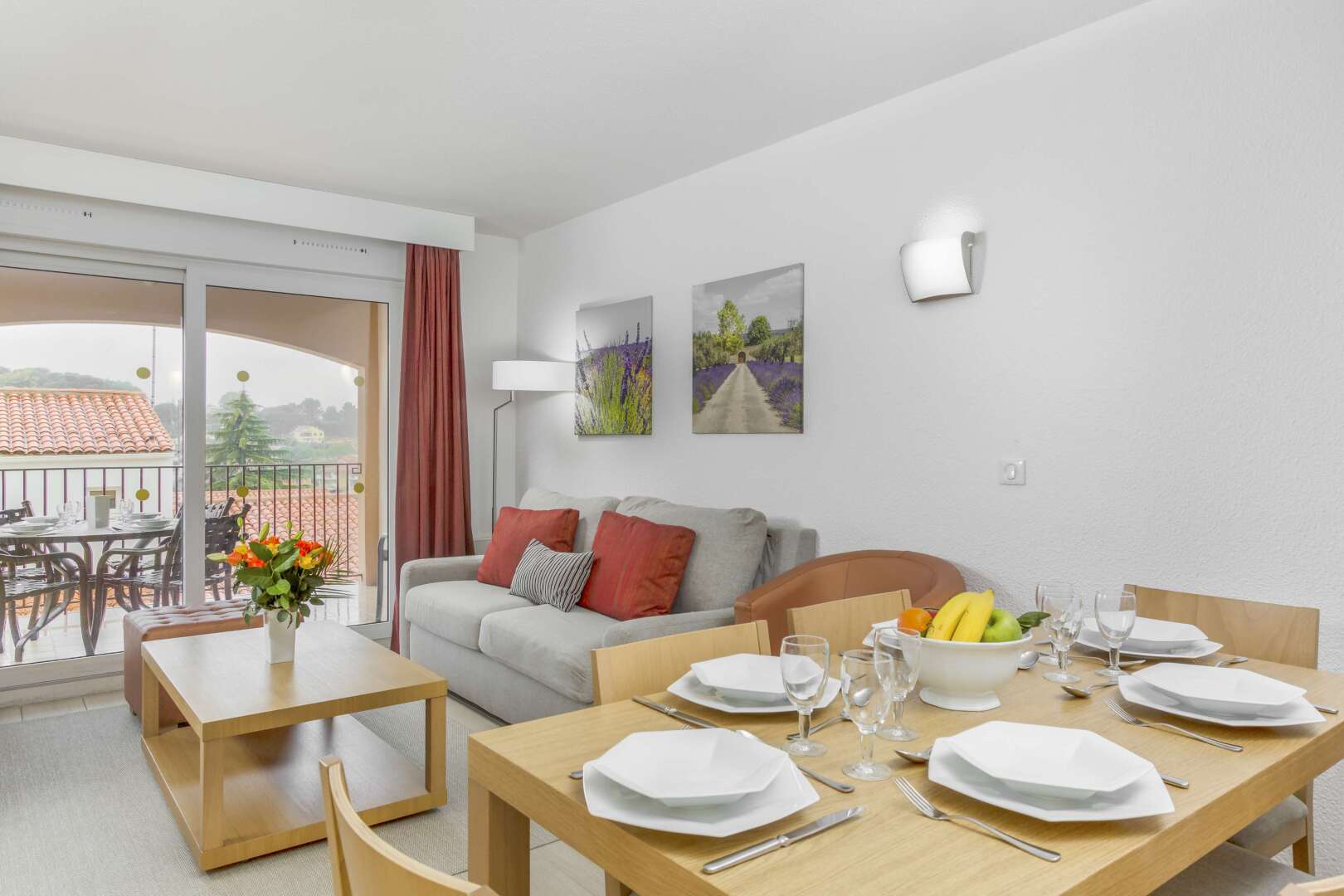 Photo - Le Club Mougins