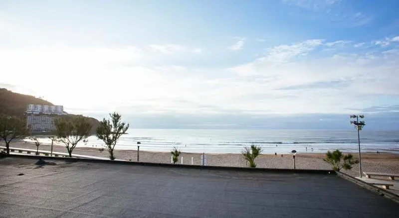 Foto - Hotel Arimune