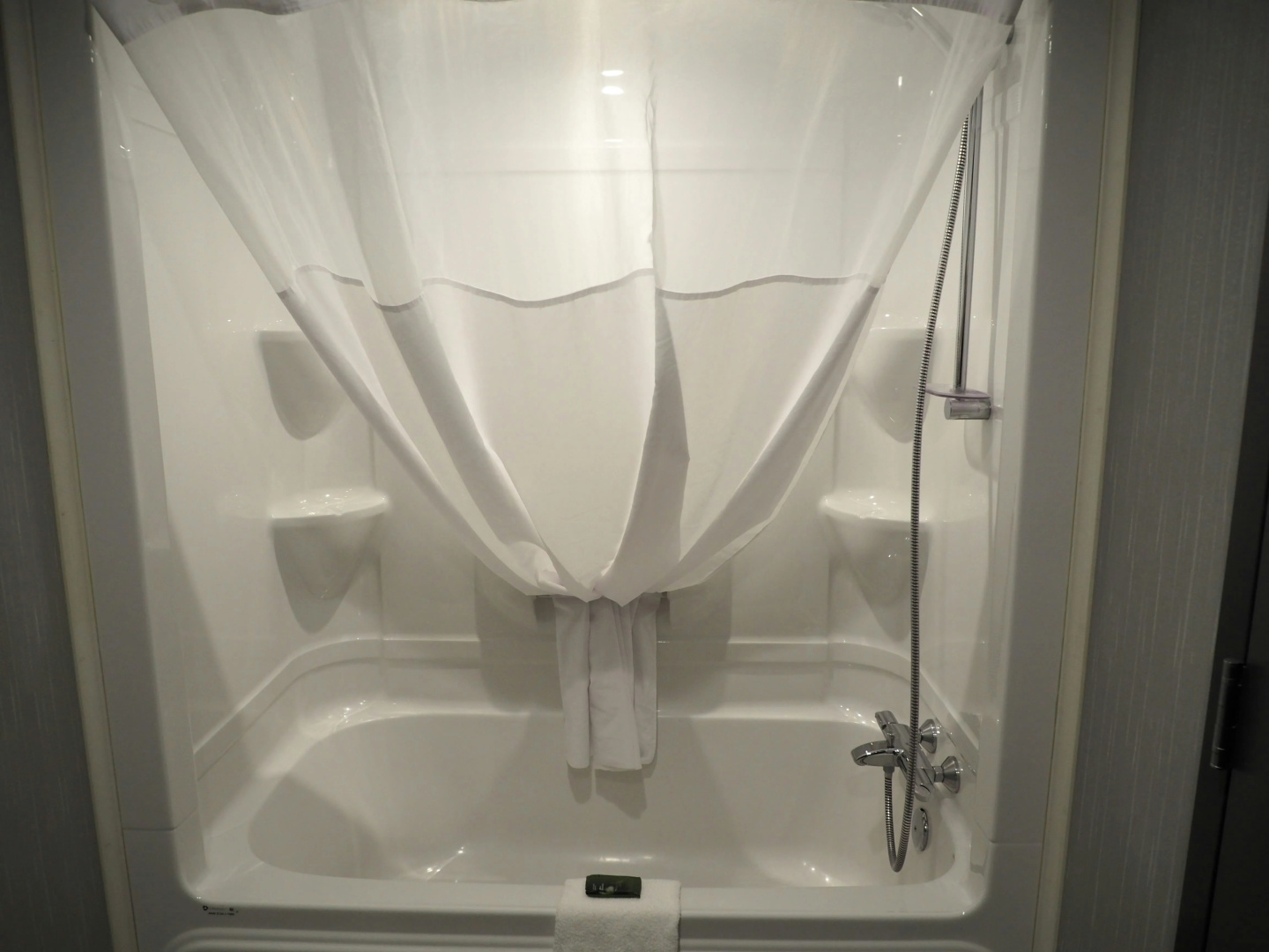 Foto - Hotel & Suites Le Dauphin Quebec
