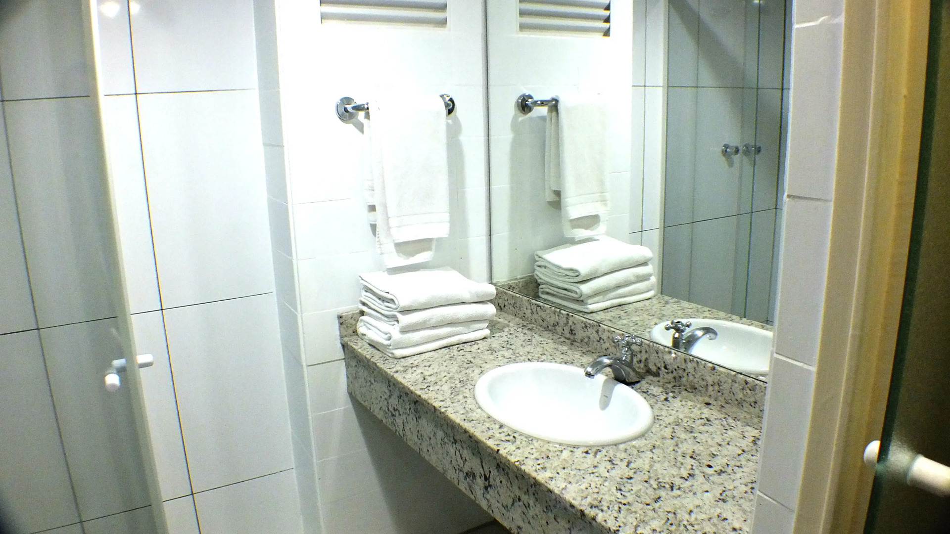 Photo - Hotel Golden Park Curitiba By Nacional Inn