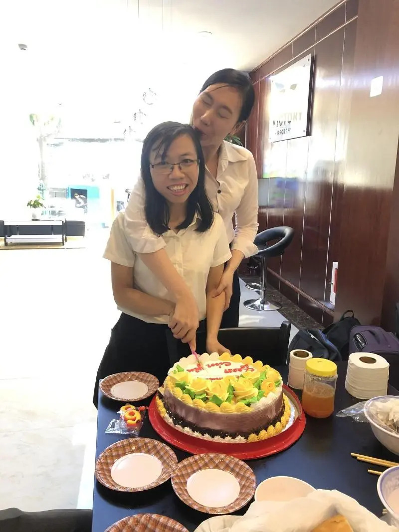 Foto - Victory Airport Hotel