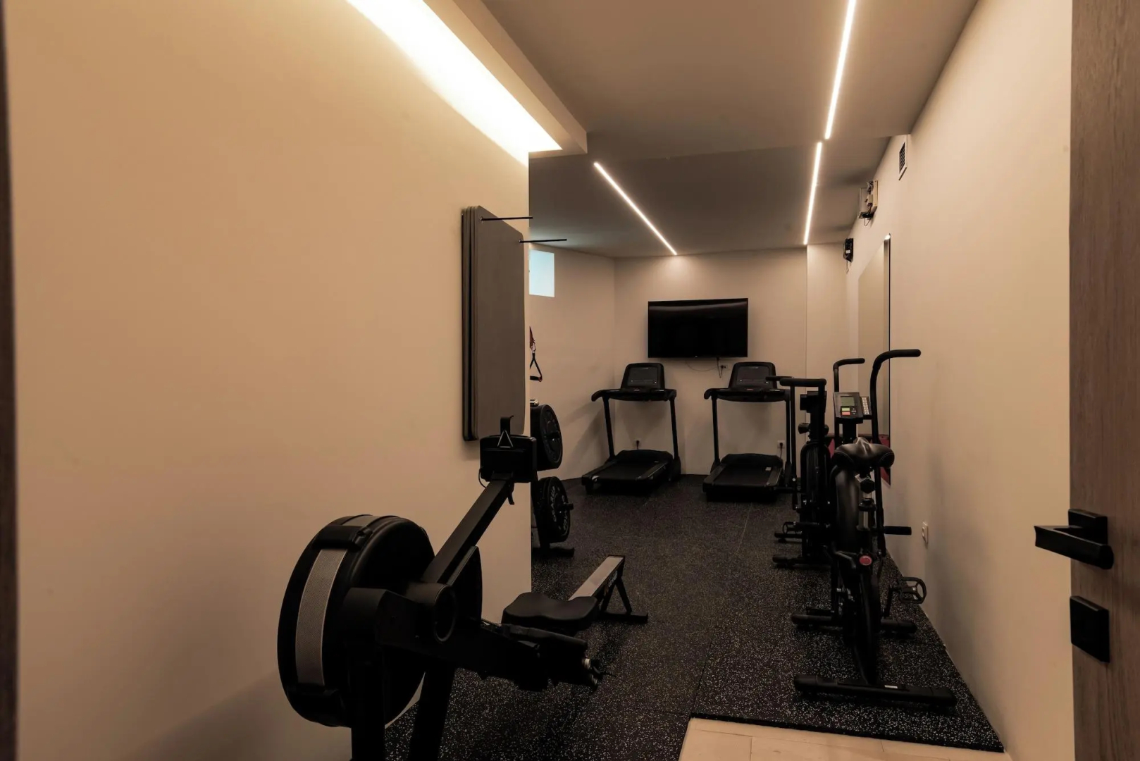 Photo - Asty Mykonos Hotel & Spa - World of One Hotel Group