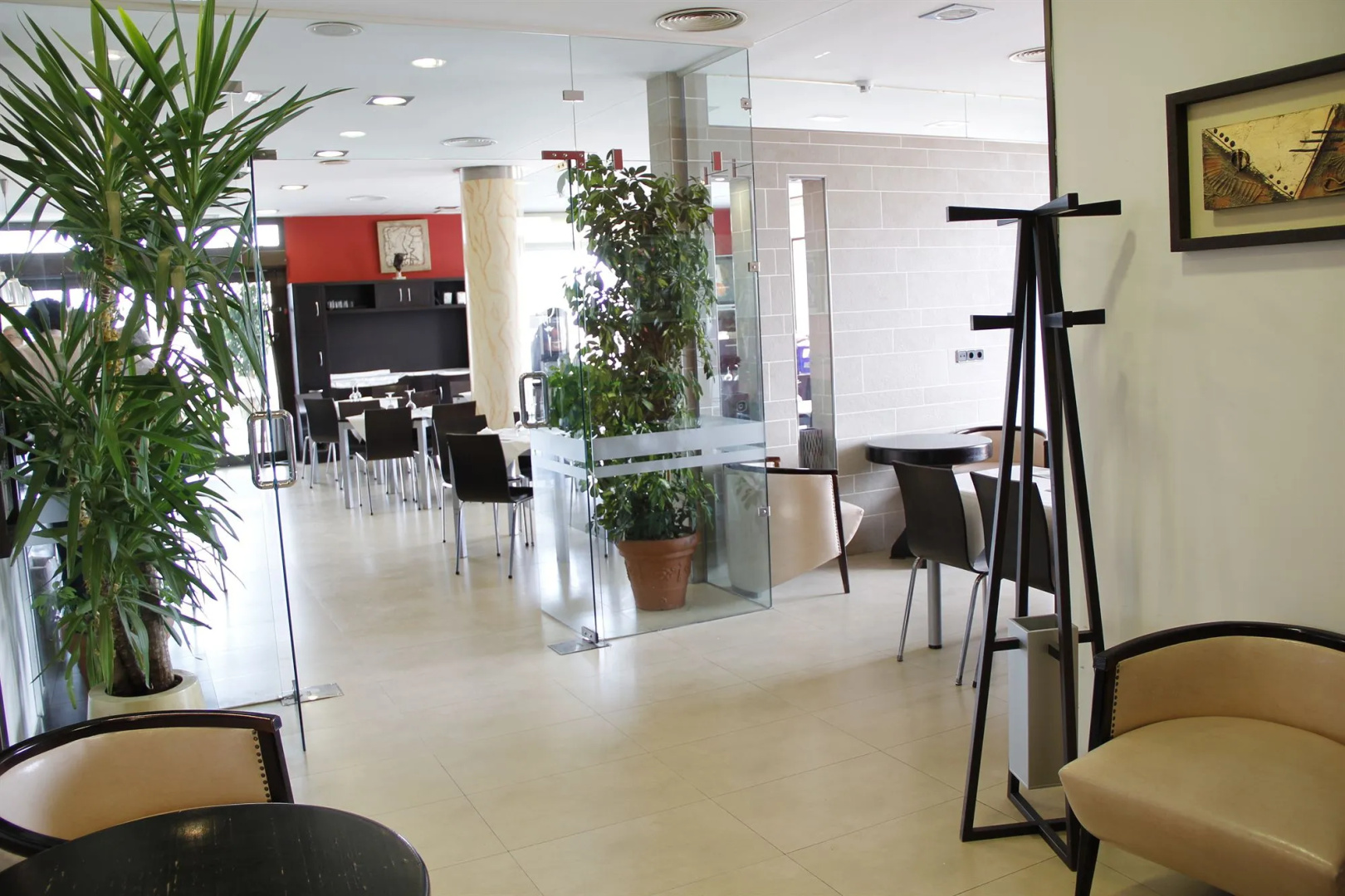 Photo - Hotel Hidalgo