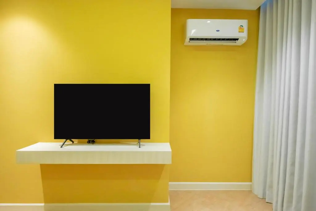 Photo - Le Maroc Hotel Patong