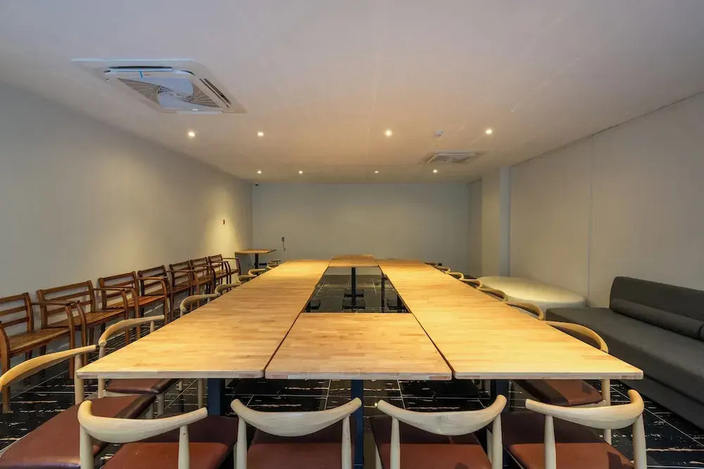 Photo - Stay Collection Nimman Chiangmai