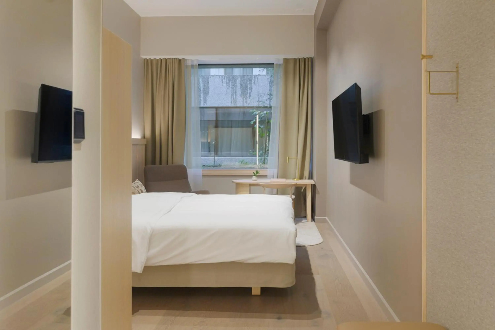 Photo - Solo Sokos Hotel Pier 4