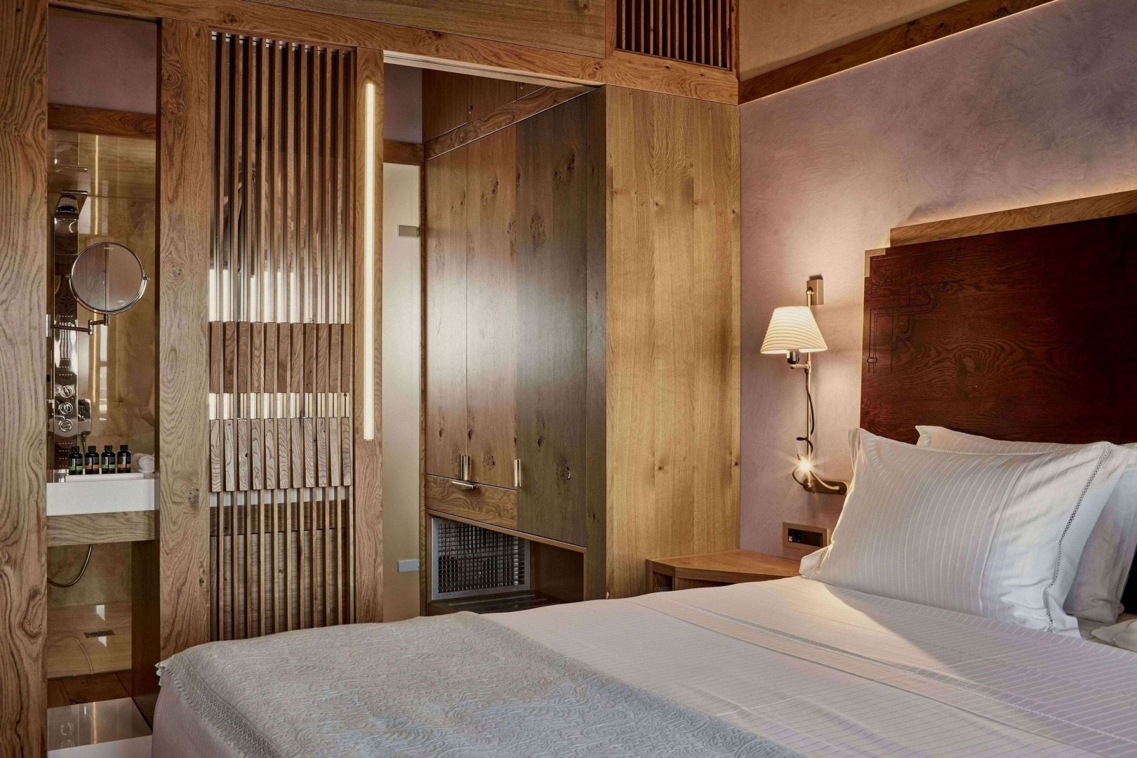 Photo - Domus Renier Boutique Hotel, Member of Domus Elegance Collection