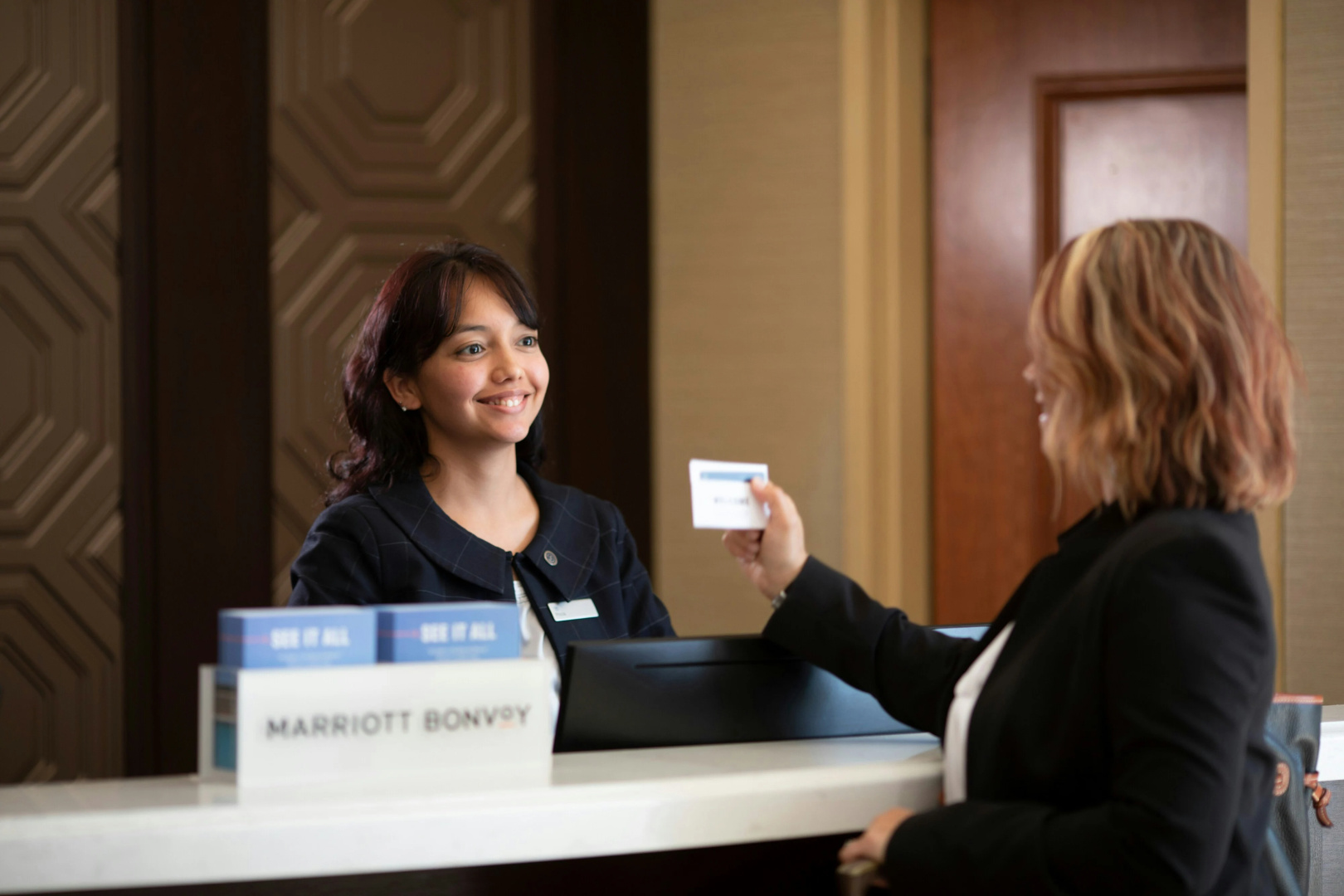 Photo - Sheraton Niagara Falls