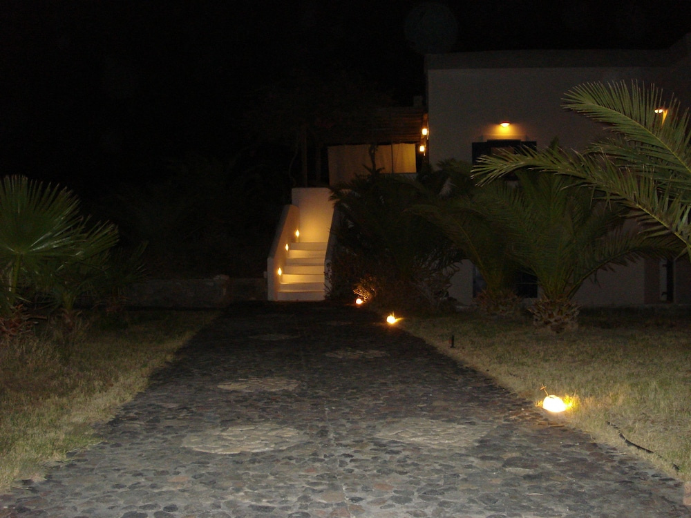 Foto - Hones - Relax House