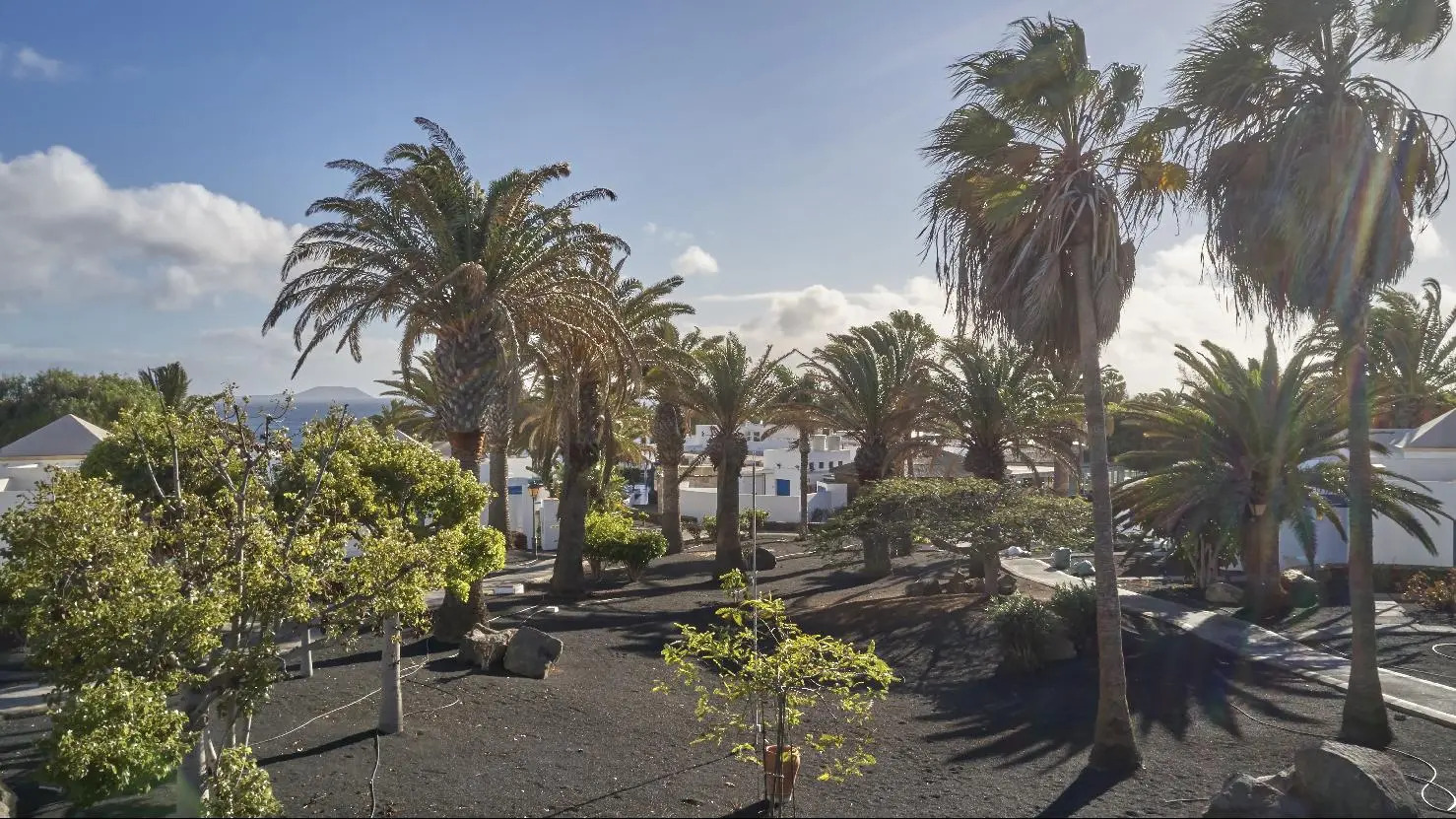 Photo - Sandos Atlantic Gardens