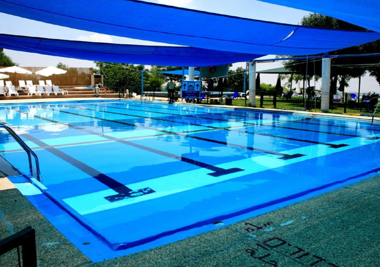 Photo - Neve Shalom Hotel