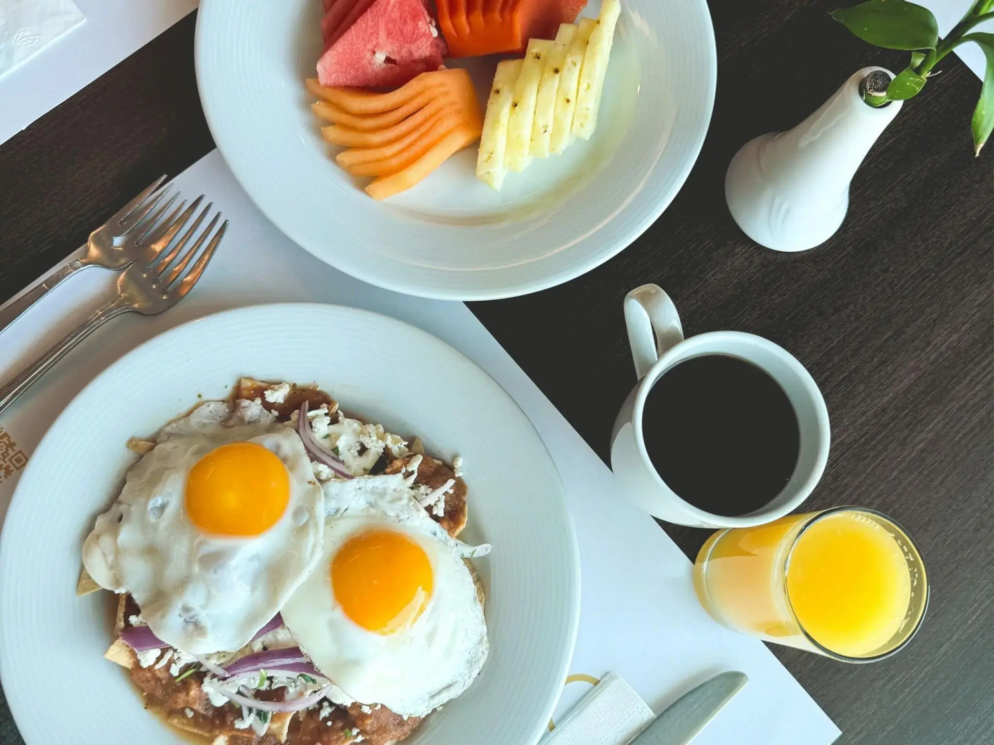 Photo - Courtyard by Marriott Villahermosa Tabasco