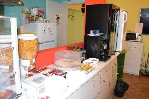 Foto - IL MERCATO CENTRALE B and B