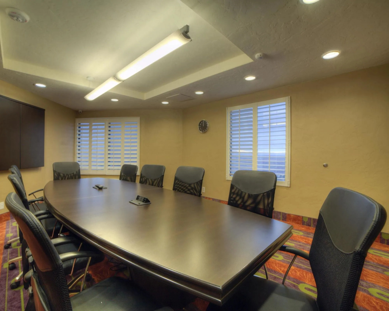 Photo - Best Western View of Lake Powell Hotel