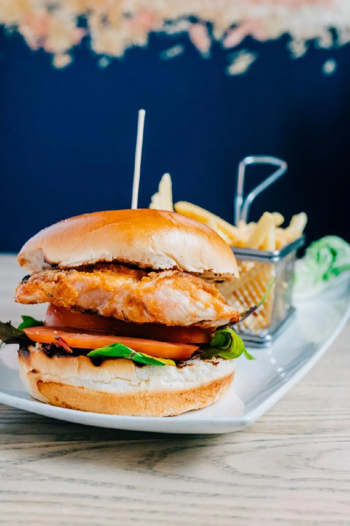 Foto - Mitre Hotel Manchester City Centre