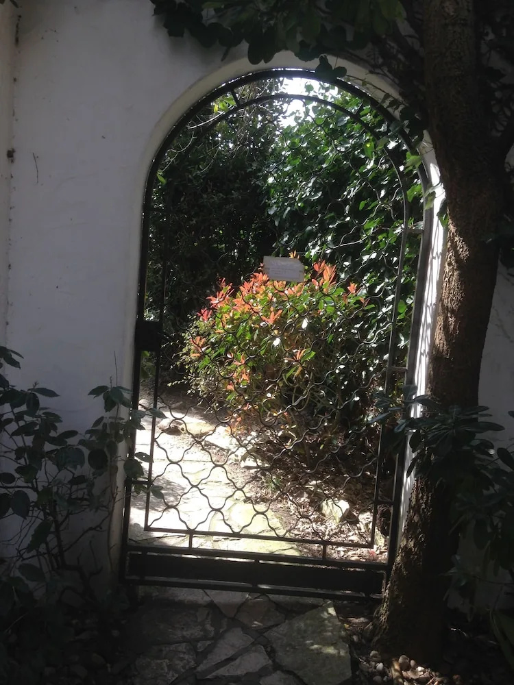 Foto - Villa des T
