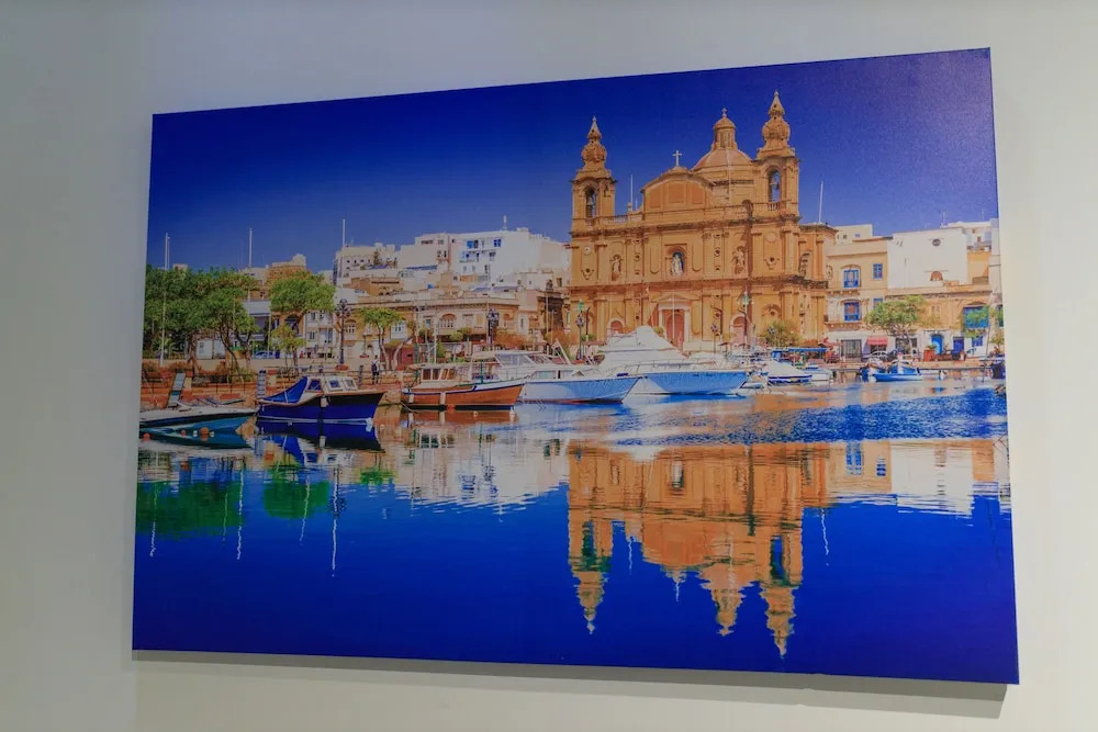 Photo - The Central guesthouse