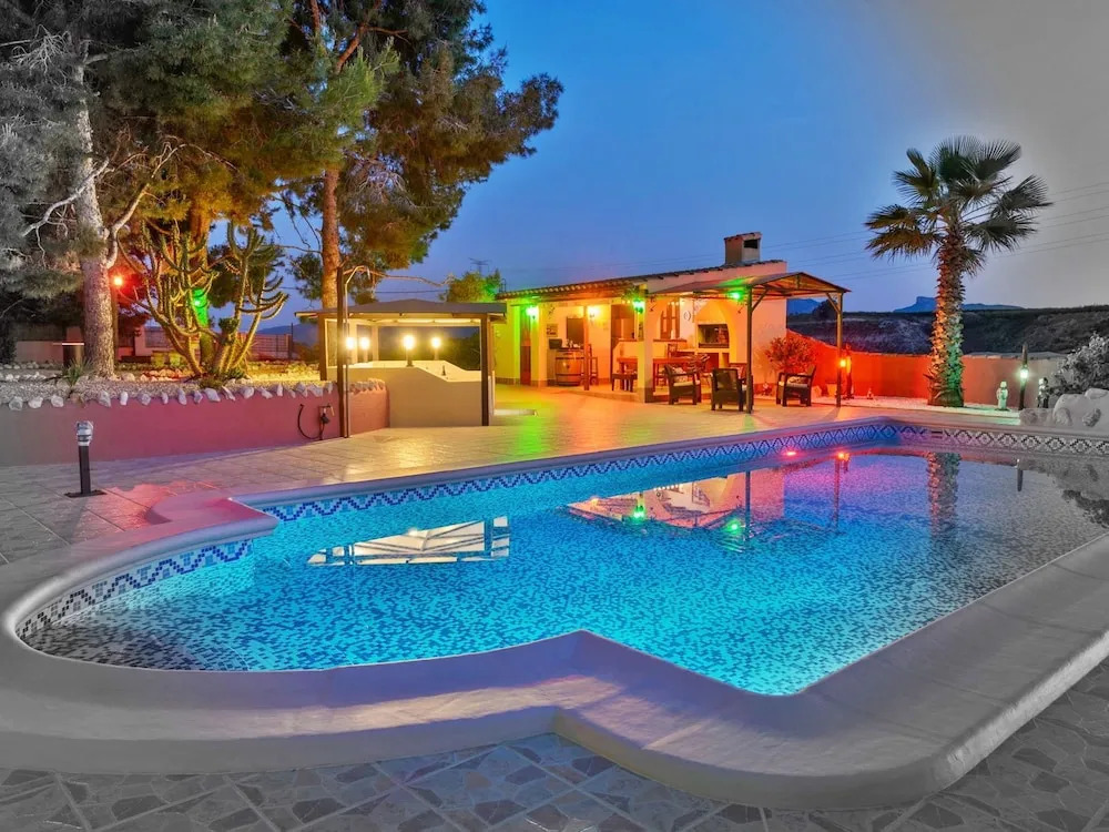 Photo - The Olive Mill