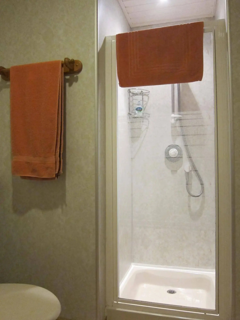 Photo - The Jays Guest House