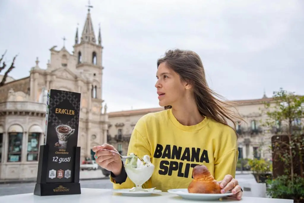 Foto - Grande Albergo Maugeri