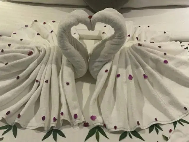 Photo - Towlan Khurais