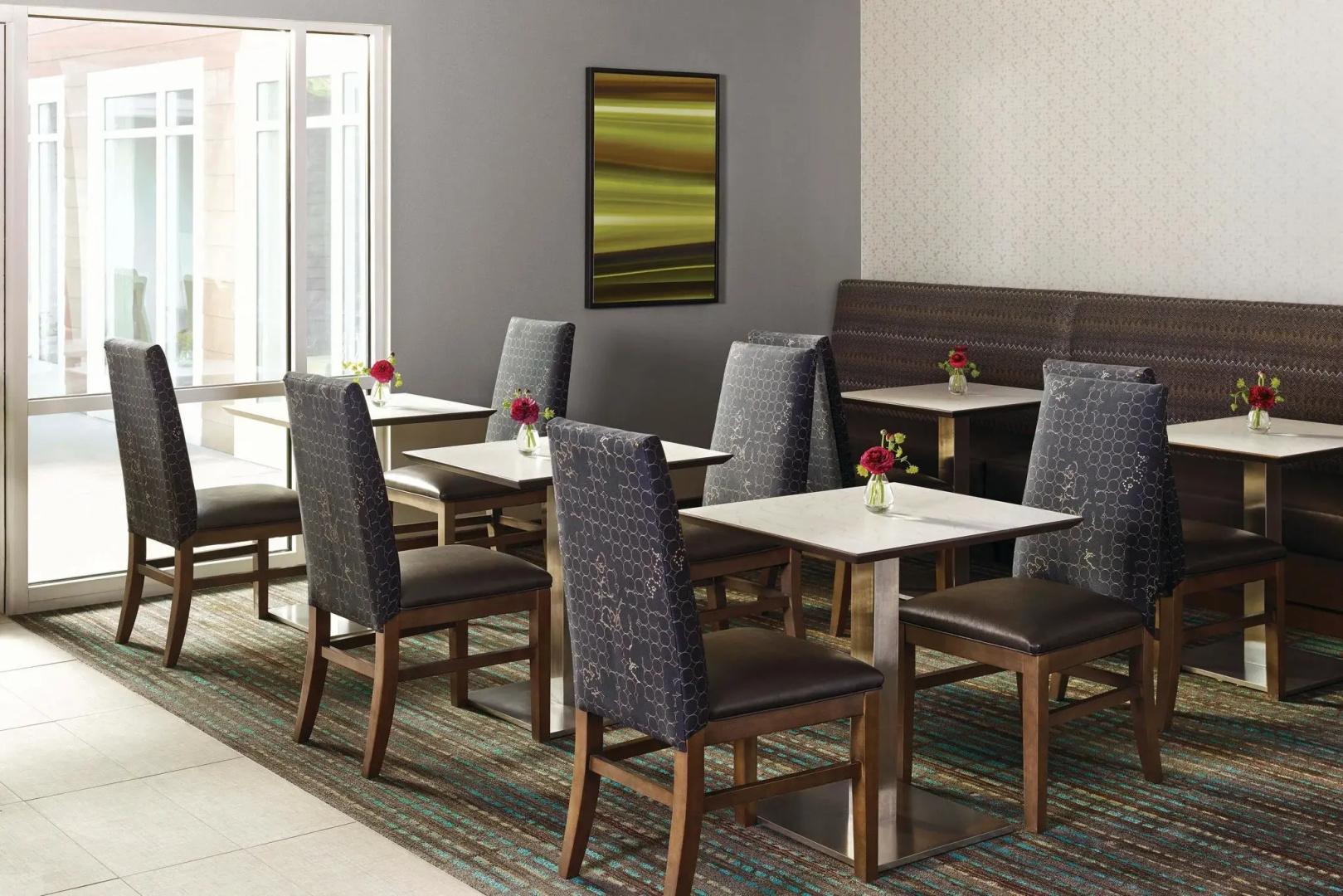 Foto - Residence Inn by Marriott Miami West/FL Turnpike