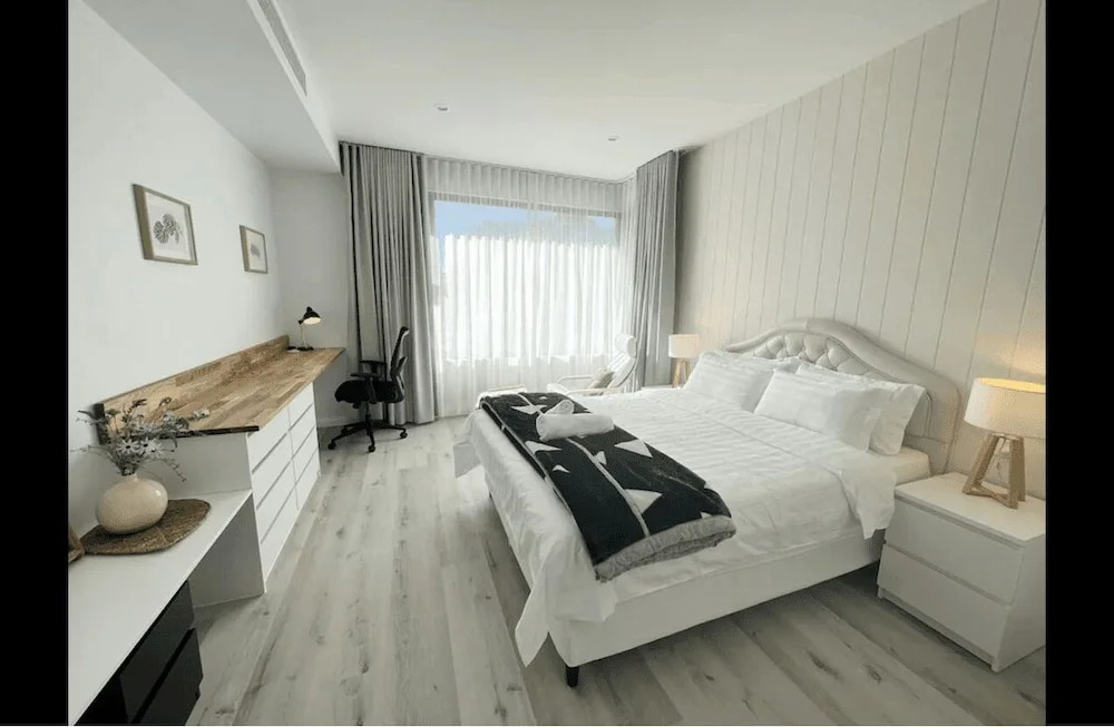 Foto - Macquarie Guest House