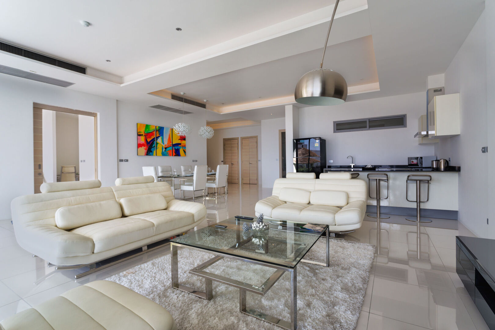 Photo - The View Phuket