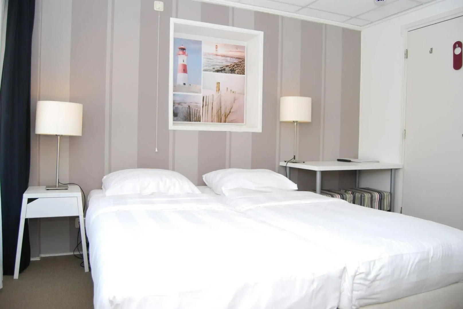 Foto - Heeren van Noortwyck