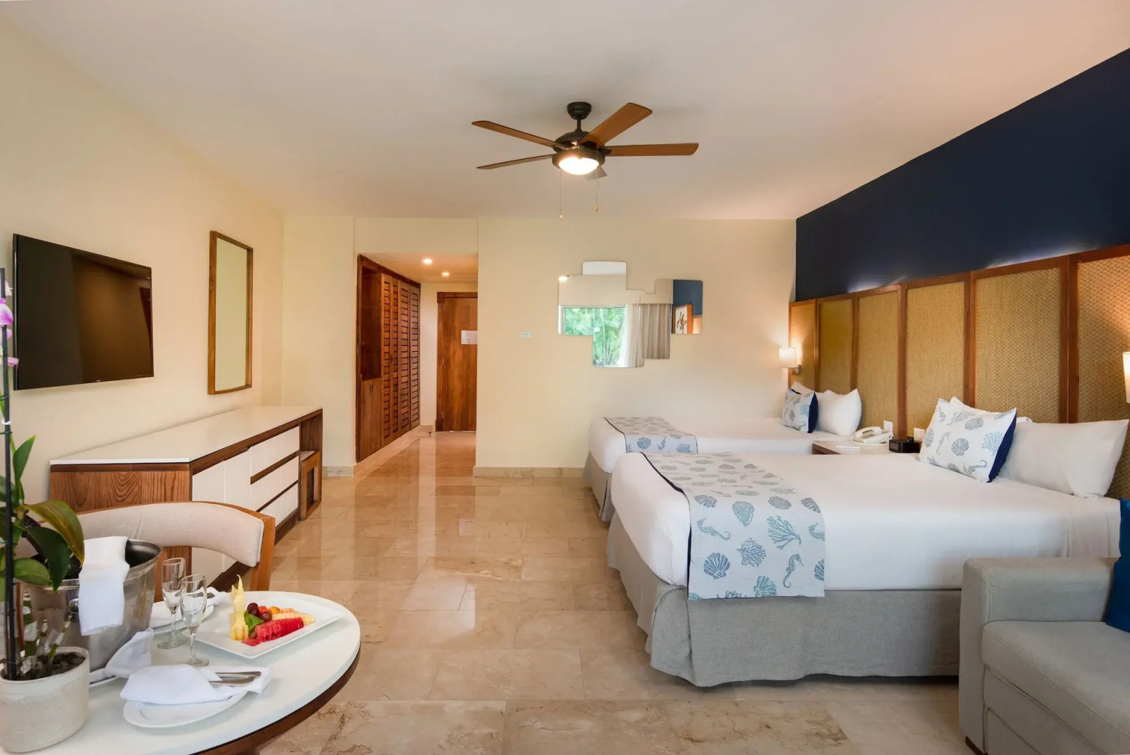Photo - Impressive Premium Punta Cana - All Inclusive