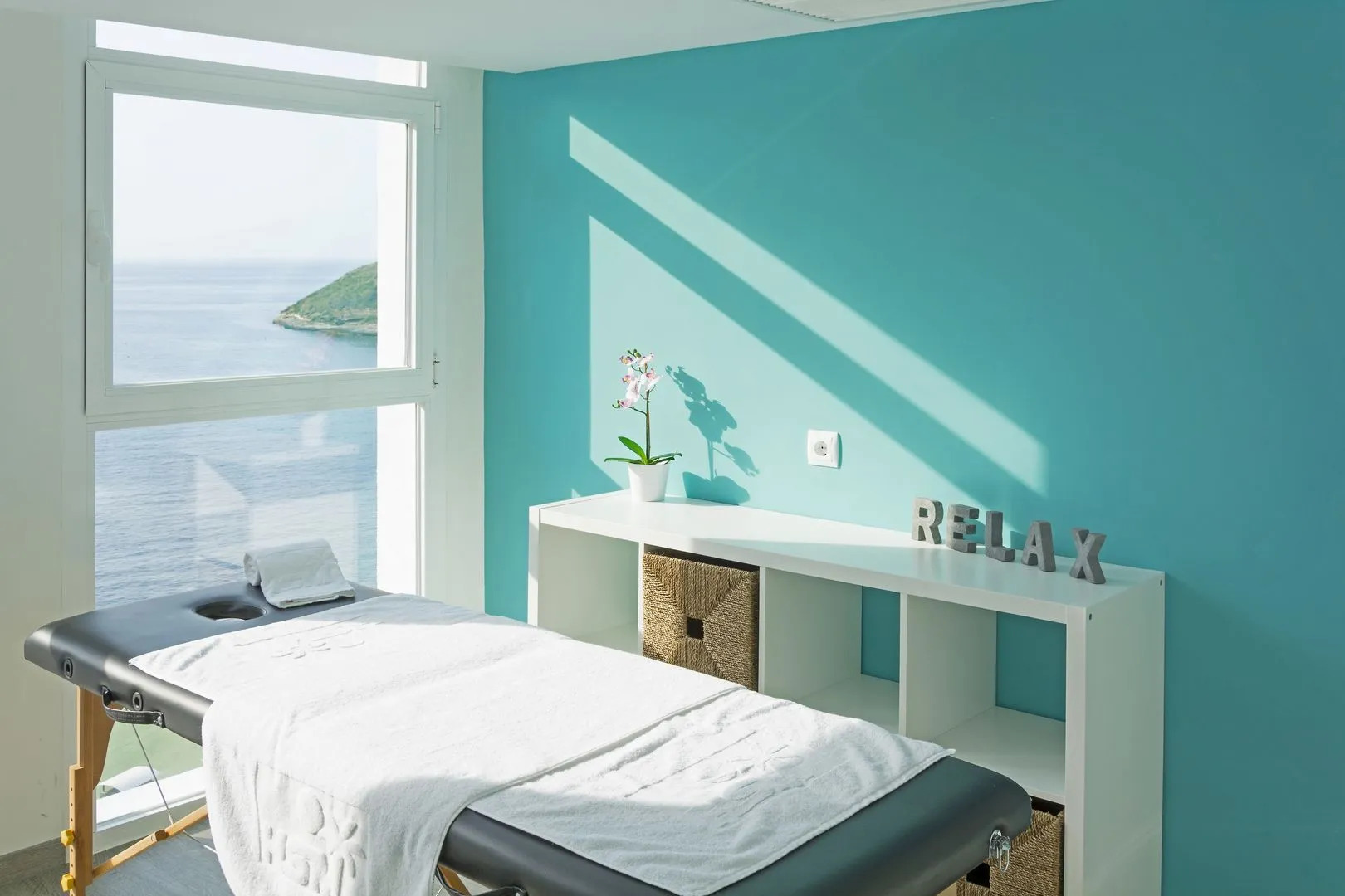 Photo - HSM Sandalo Beach