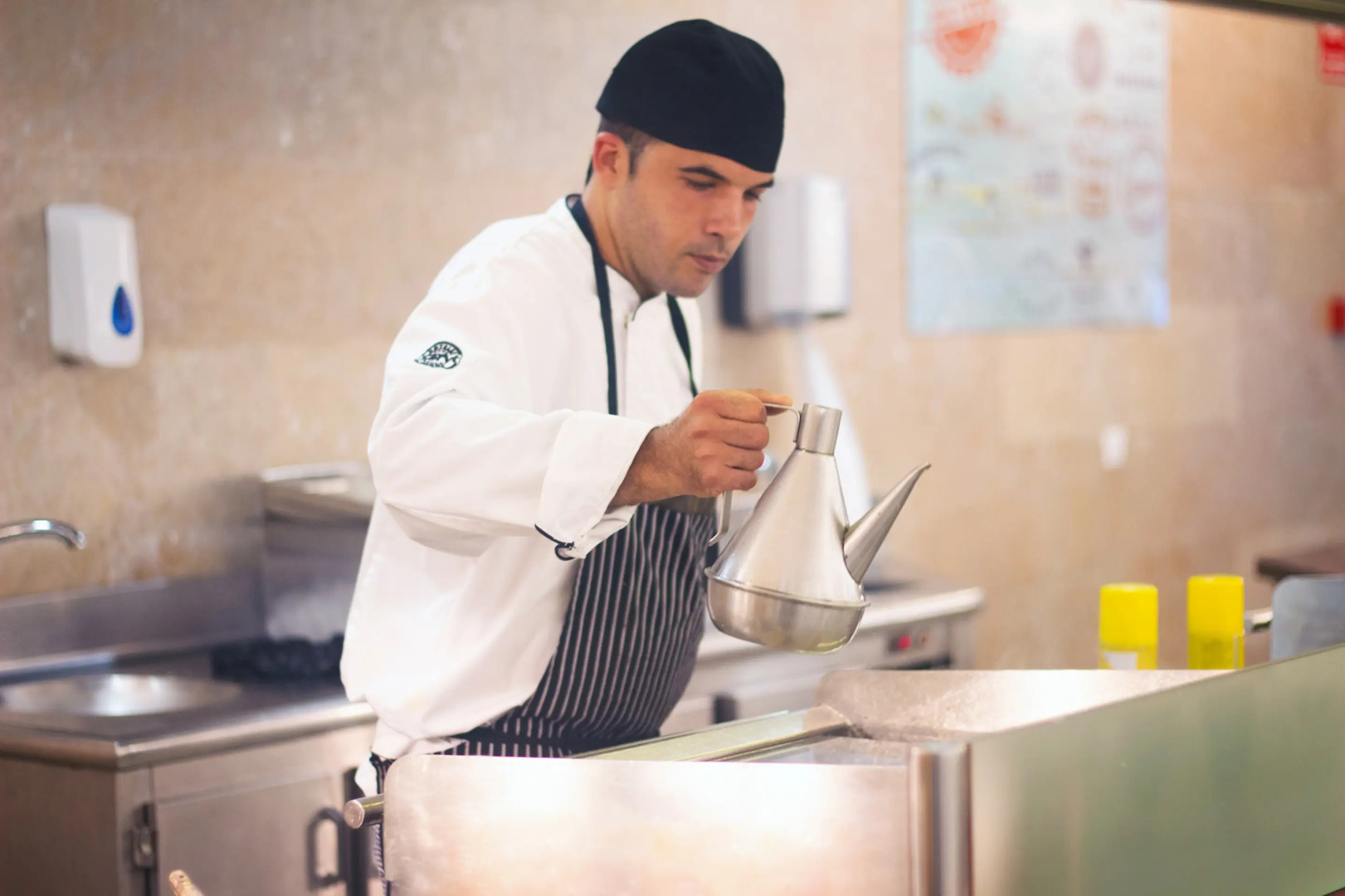 Photo - Hotel Servigroup Romana