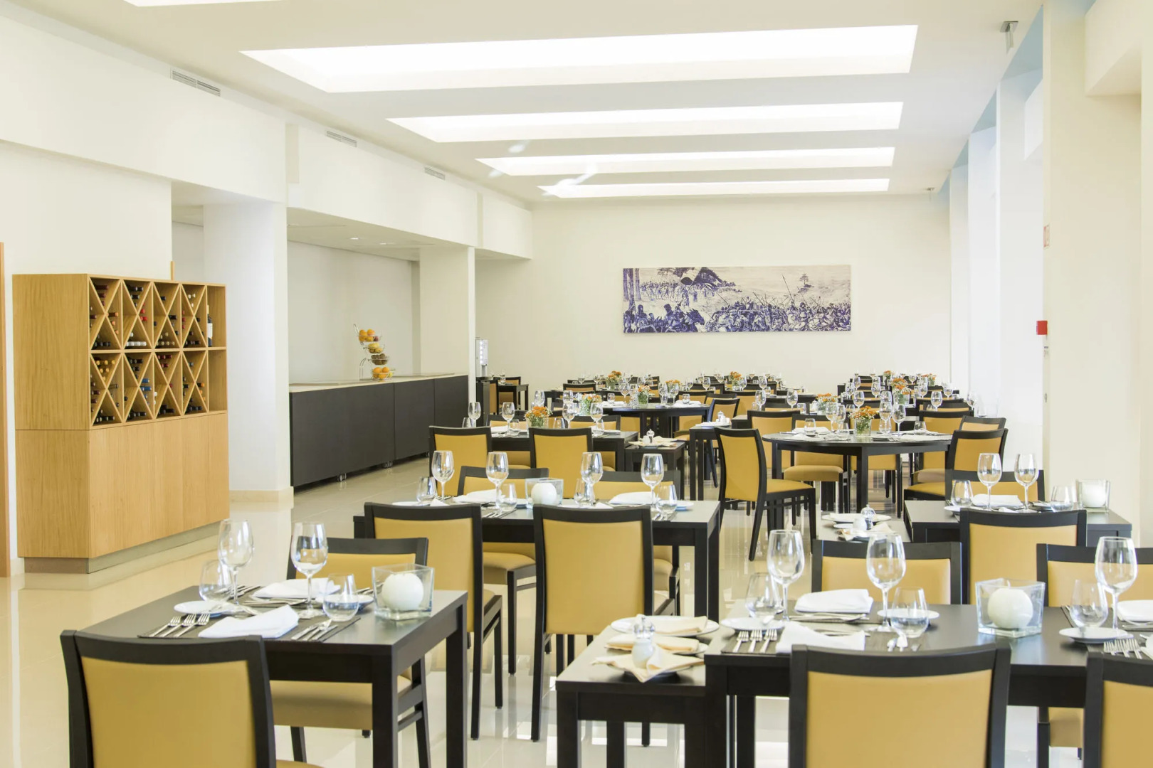 Foto - Luna Arcos Hotel Nature & Wellness