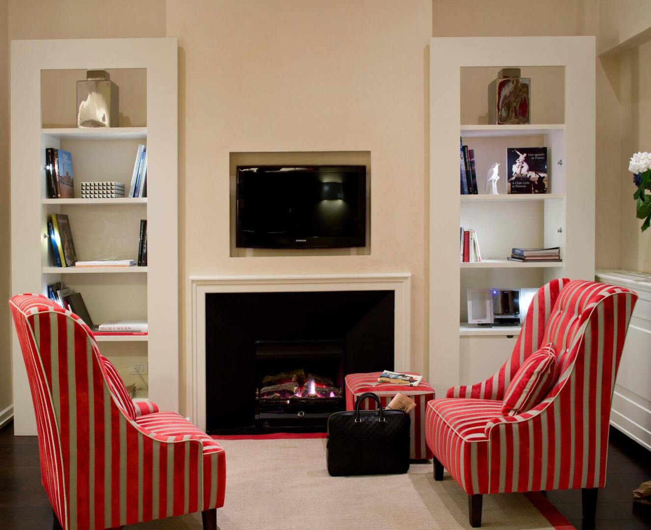 Photo - Ricasoli Firenze Luxury Apartments | UNA Esperienze