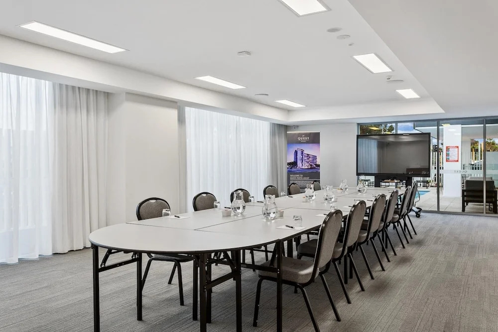 Foto - Quest Perth Ascot