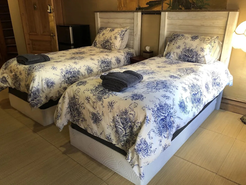 Foto - Northern Lights Mansion