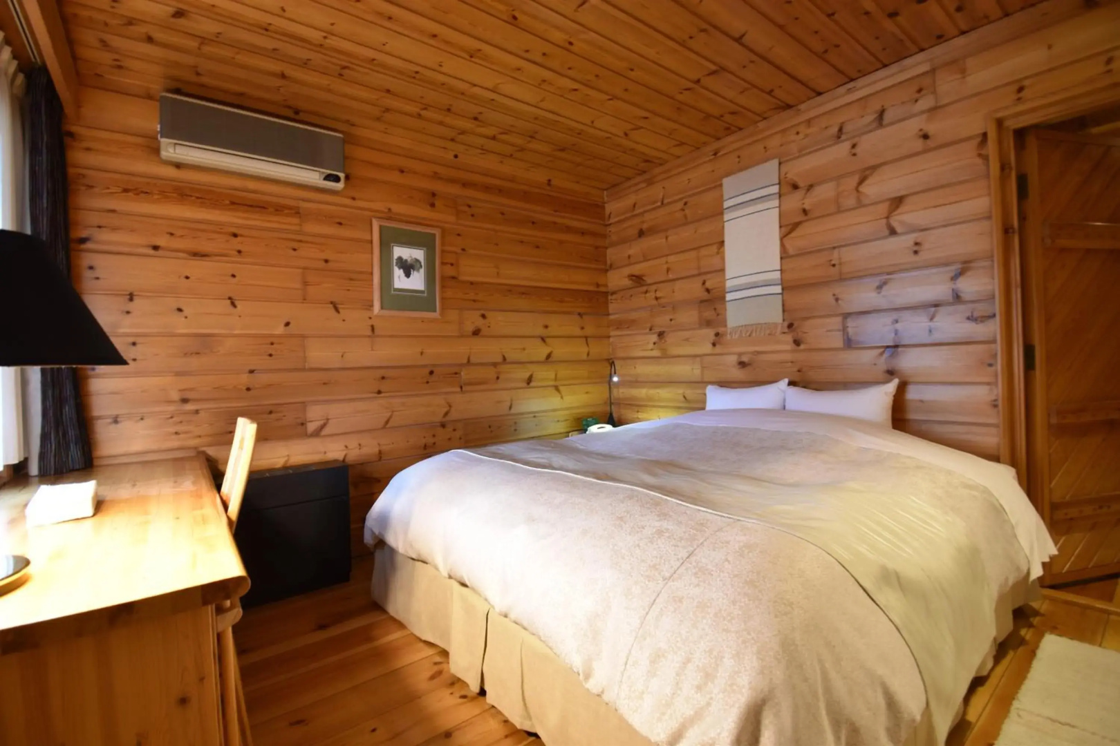 Foto - Hotel Nidom