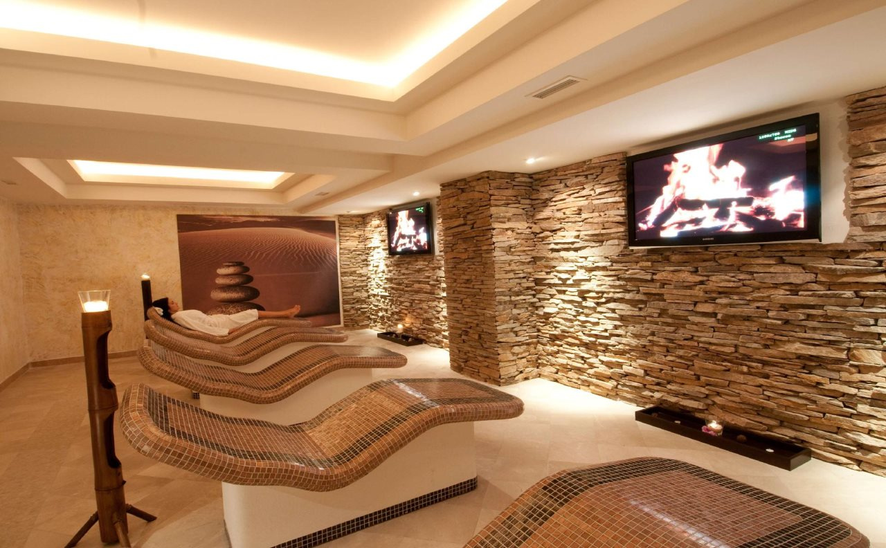 Photo - Hilton Sibiu