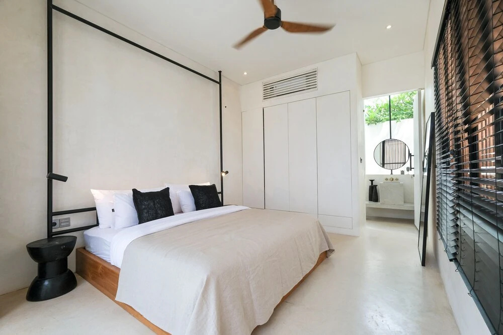 Foto - Ukiyo Villa Umalas